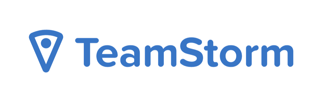 TeamStorm