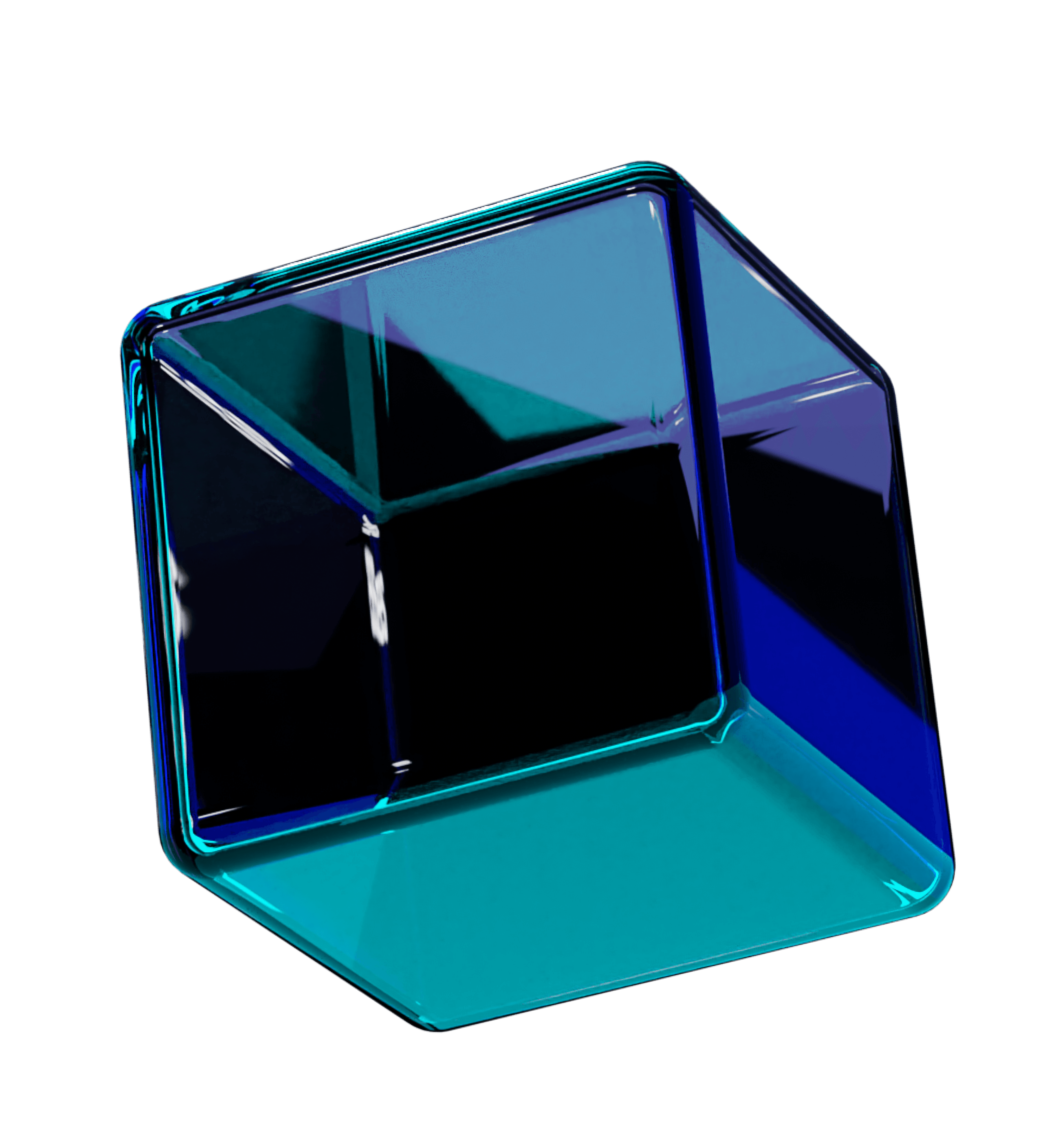 cube 2 (3).png