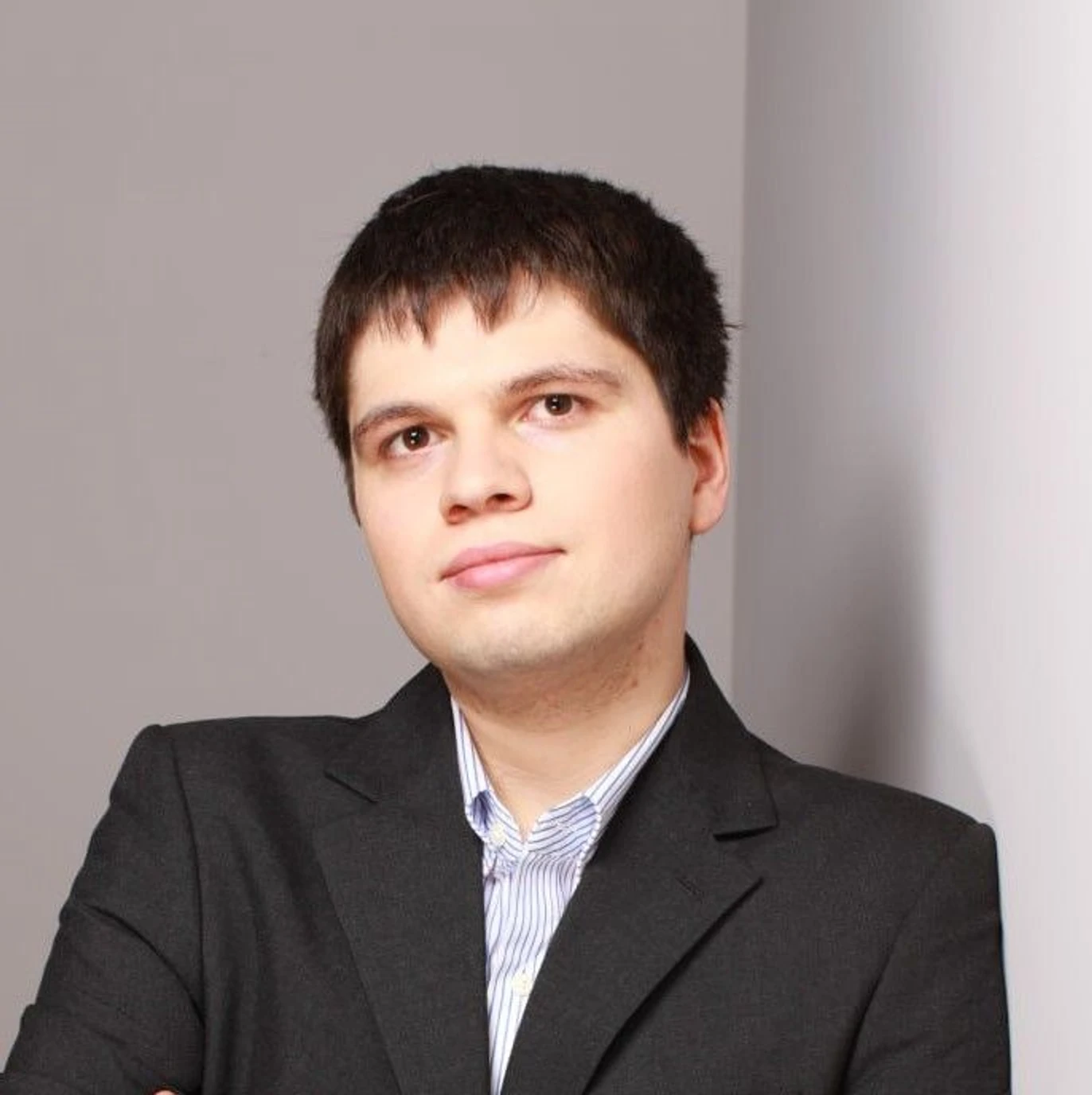 VK Cloud Conf 2024: конференция про облачные технологии для бизнеса ...